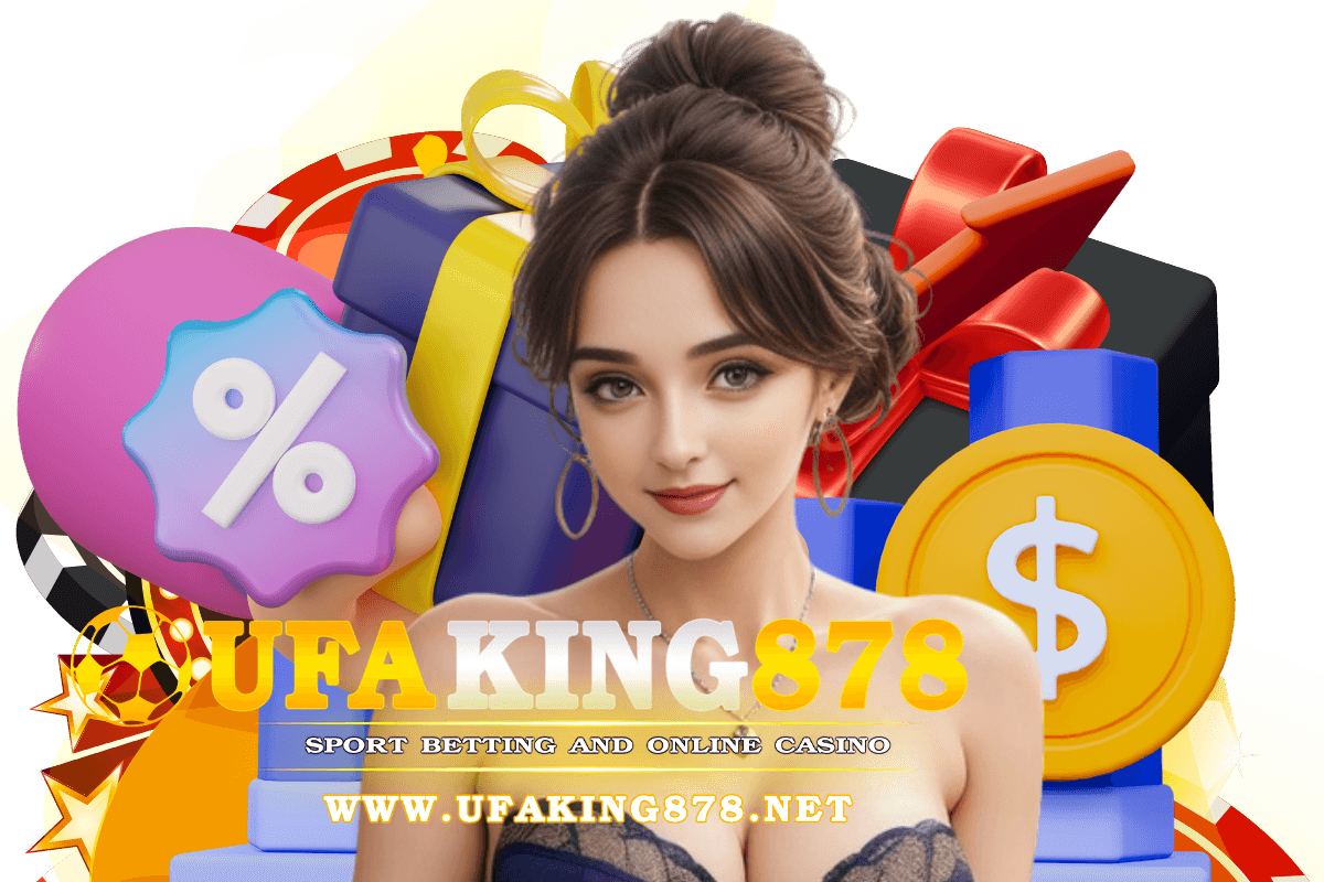 ufaking878