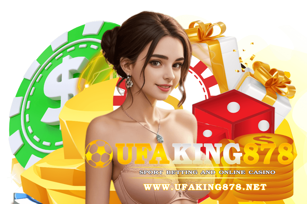 ufaking878 wallet