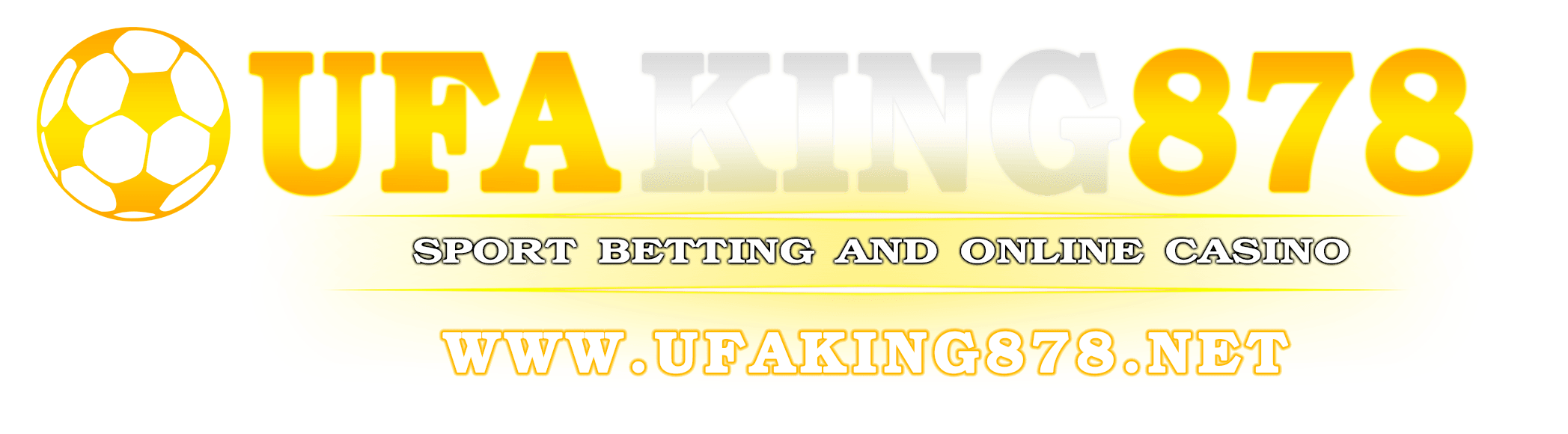 ufaking878